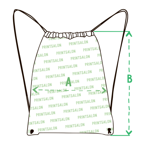 backpack-bag