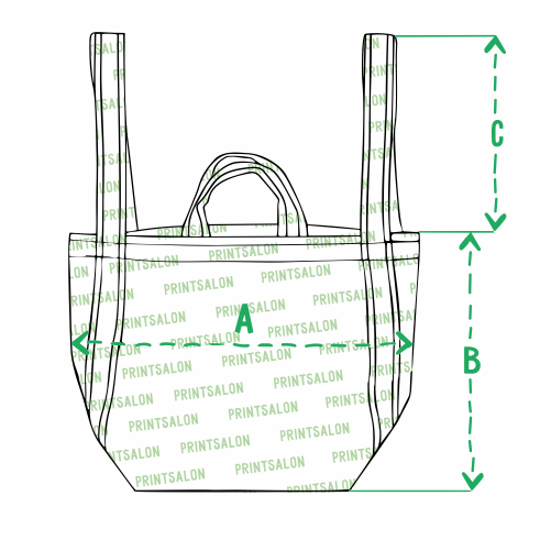 beach_bag