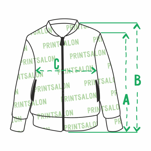 bomber