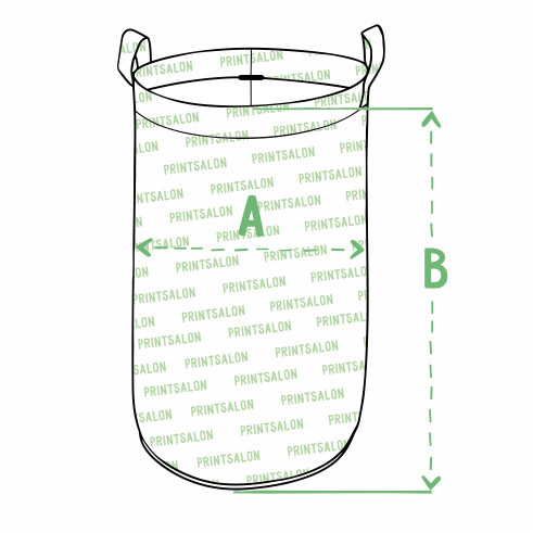 laundry_bag
