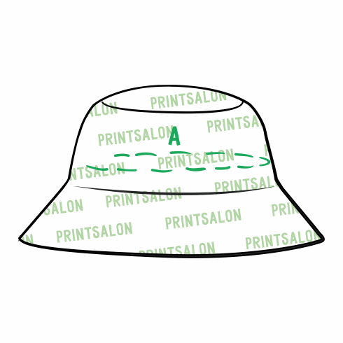 panama