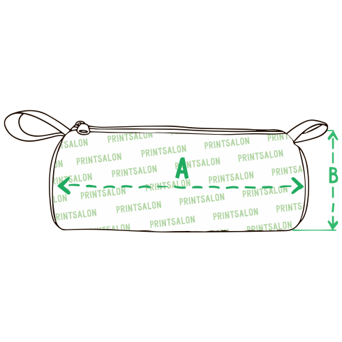 pencil_case
