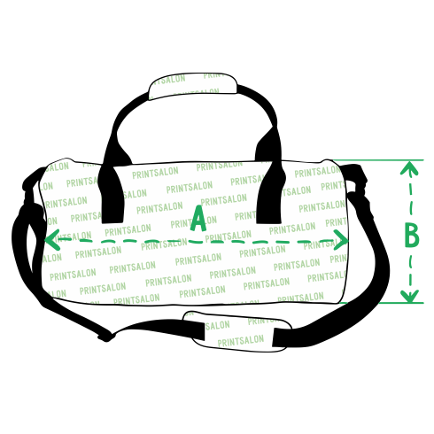 sports_bag