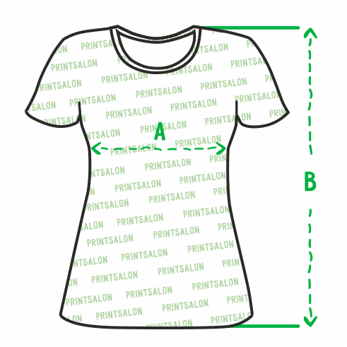 t-shirt_girl