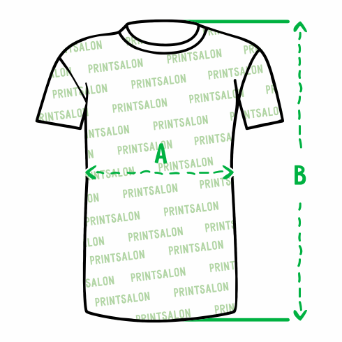 t-shirt_man