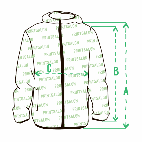 windbreaker