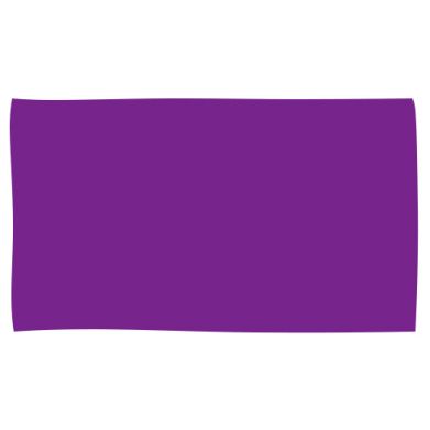 Kolor Fioletowy, Flagi - PrintSalon.pl