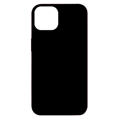 Kolor Czarny, Apple iPhone 13 - PrintSalon.pl