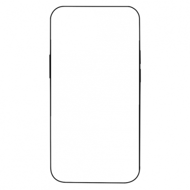 Etui na iPhone 13 Mini Amaze Amaze  Amaze