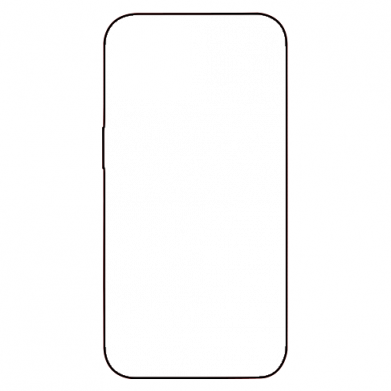 Etui na iPhone 13 z kotami Kot i ramen