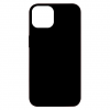 Etui na iPhone 13 z kotami Kot i ramen