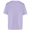 Koszulka oversize Milfa milka