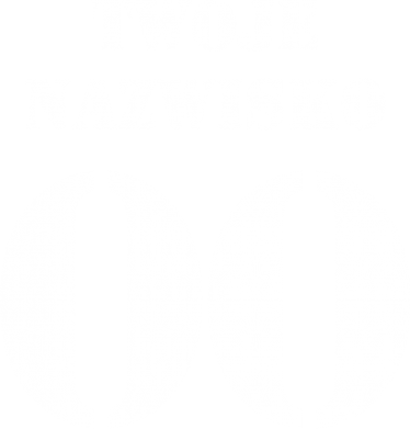Koszulka damska Imię i nazwisko 2