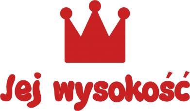 Koszulka dziecięca dla córki Jej wysokość, dla córki 2