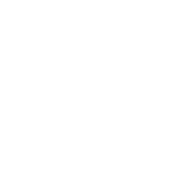 Koszulka damska z kotami Trzask Trzask, 2