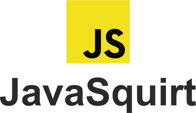 Podkładka pod mysz JavaSquirt 2