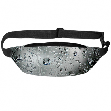 Nerka Fullprint Rain 2