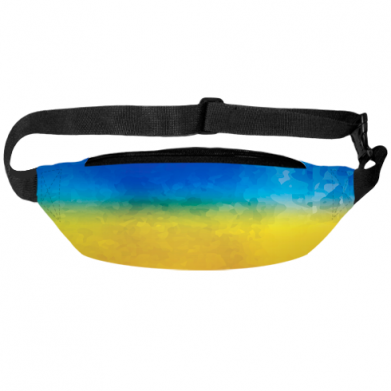 Nerka Fullprint Save for Ukraine 2