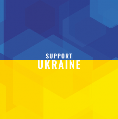 Torby Fullprint Support Ukraine 2