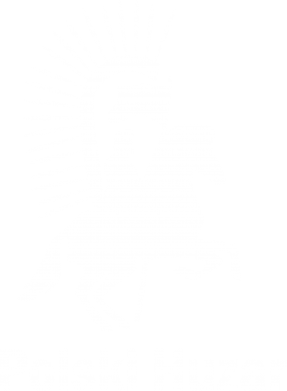 Naszywka tarcza Polski huzar 2