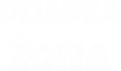 Koszulka damska dla babci Żona dziadka 2