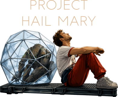 Koszulka polo dziecięca Projekt Zdrowaś Maryjo 2