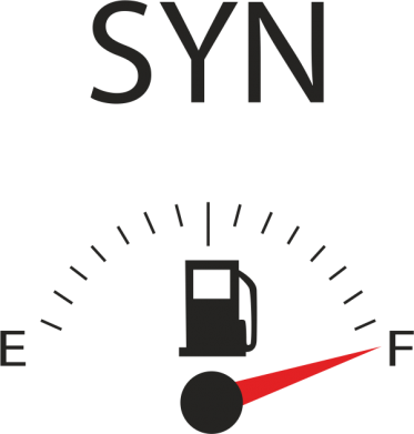 Koszulka dziecięca dla syna Son load 2