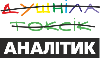 Koszulka polo dziecięca Uduszony toksyczny - nie. Analityk. 2