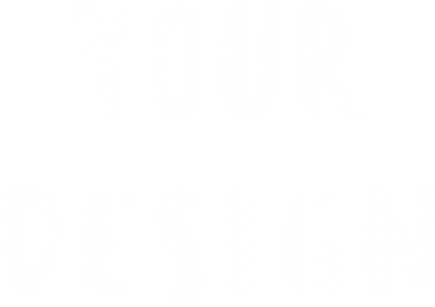 Kamizelka odblaskowa Your design 2