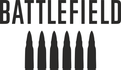Podkładka pod mysz Battlefield 6 2