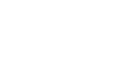 Koszulka damska dla babci Babcia nie pyta babcia rozumie 2