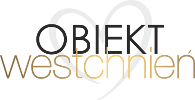 Koszulka polo dziecięca The object of desire 2