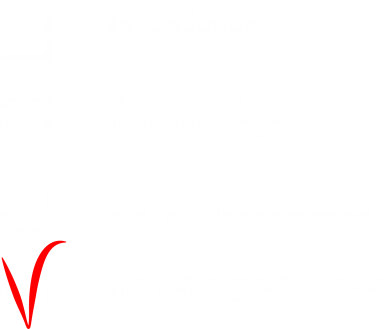 Bluza z kapturem męska Wolny, żonaty 2