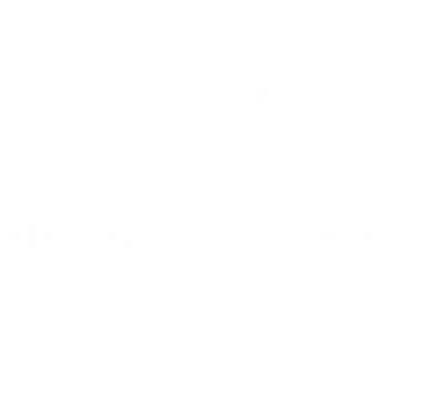 Koszulka damska Skład: jednorozec, syrenka, ksiezniczka 2