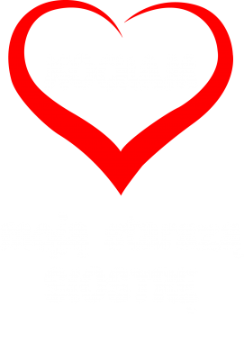 Koszulka damska dla brata Kocham moją starszą siostrę 2
