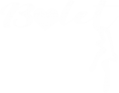 Koszulka dziecięca Napis: Balet 2