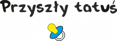 Naszywka tarcza dla przyszłego taty Przyszły tatyś. Chłopiec 2