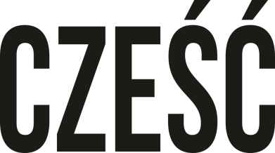 Nieśmiertelnik Cześć słowo 2