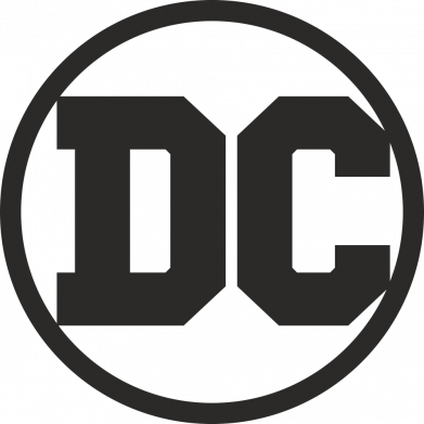 Nieśmiertelnik DC 2
