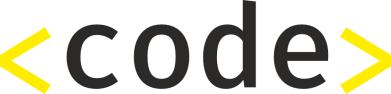 Podkładka pod mysz Tekst kod 2