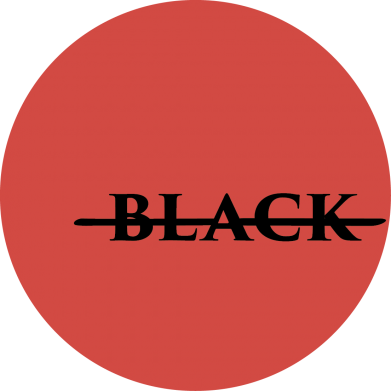 Bluza z kapturem męska Вlack 2