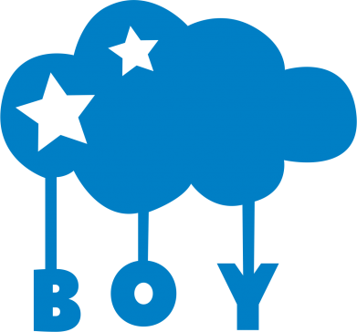 Koszulka dziecięca dla syna Boy 2