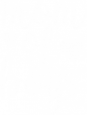 Koszulka męska na Dzień Mamy Mama Chłopców 2
