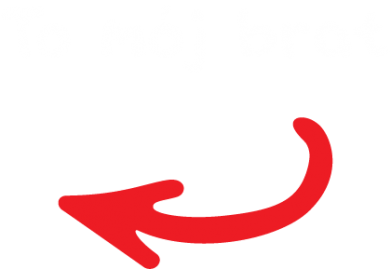 Koszulka męska dla brata To mój brat 2