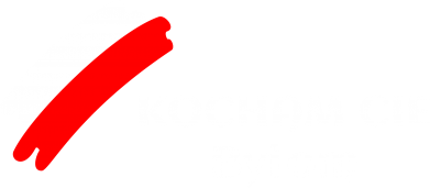 Koszulka dziecięca Kocham cię Bytom 2