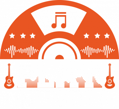 Bluza z kapturem męska PLAY UNLIMITED 2