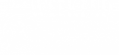 Koszulka męska Promo Weekend Hooker 2