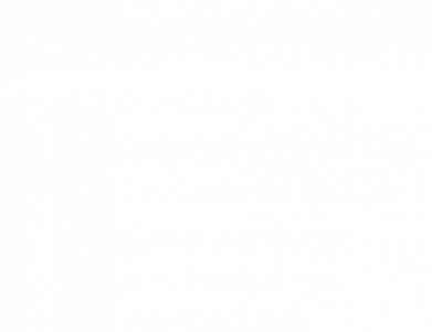 Koszulka męska Podziękuj nauczycielowi i weteranowi 2