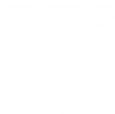 Naszywka prostokątna I Can Do All Through Christ 2