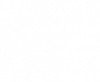 Koszulka damska Not Interested If Not About Fishing 2